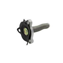 Load image into Gallery viewer, Power Valve - Weber 32/36 DGV DGAV
