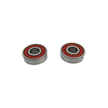 Load image into Gallery viewer, Throttle Shaft Bearings - Weber 40 45 DCOE 44 IDF