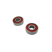 Load image into Gallery viewer, Throttle Shaft Bearings - Weber 40 45 DCOE 44 IDF