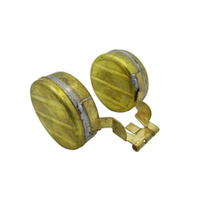 Load image into Gallery viewer, Brass Float - Weber 40 45 DCOE