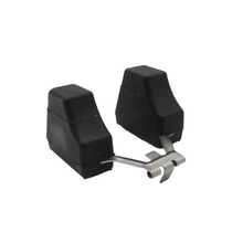 Load image into Gallery viewer, Nitrophyl Float - Weber 40 45 DCOE