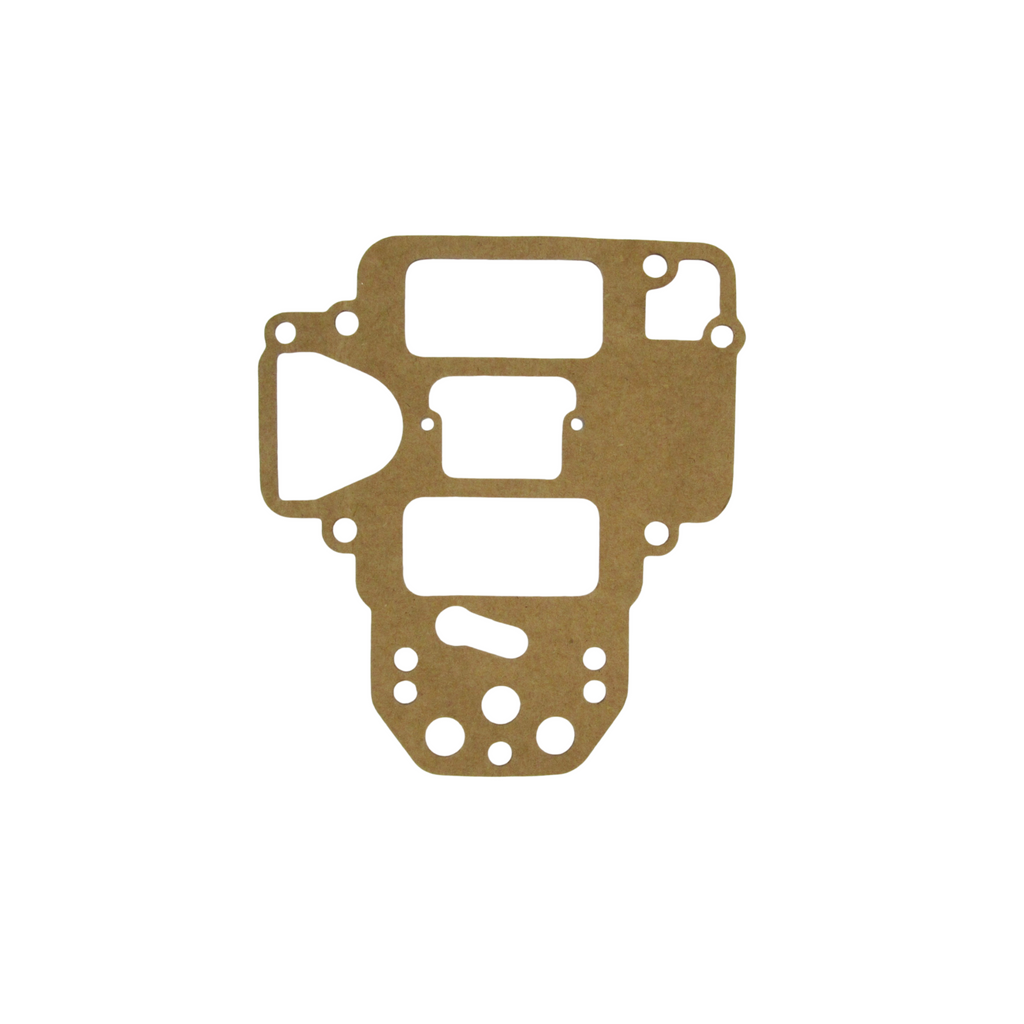 Top Cover Gasket - Weber 40 45 DCOE