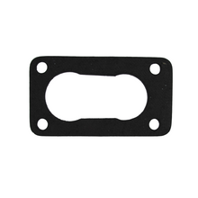 Load image into Gallery viewer, Base Gasket - Weber 34 ADM Falcon XE XF