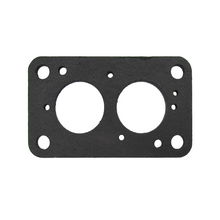 Load image into Gallery viewer, Intermediate Gasket - Weber 34 ADM Falcon XE XF