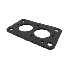 Load image into Gallery viewer, Intermediate Gasket - Weber 34 ADM Falcon XE XF
