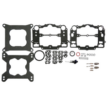 Load image into Gallery viewer, Rebuild Kit Carter AFB 9000 Series Performance &amp; Edelbrock Squarebore Performance Carburettors