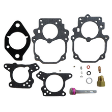 Load image into Gallery viewer, Rebuild Kit Carter BBS Valiant RV1 SV1 62-63 AP6 VC 65-67