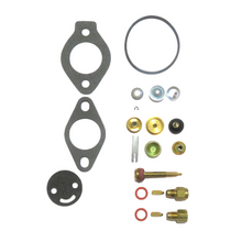 Load image into Gallery viewer, Rebuild Kit Carter RBS rebuild kit