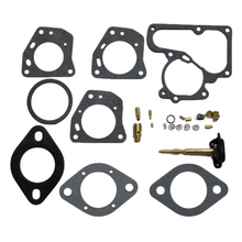 Load image into Gallery viewer, Rebuild Kit Carter YF Carburettor AMC Buick Chrysler Dodge Ford Jeep Mercury Nash Plymouth Rambler 1967-78