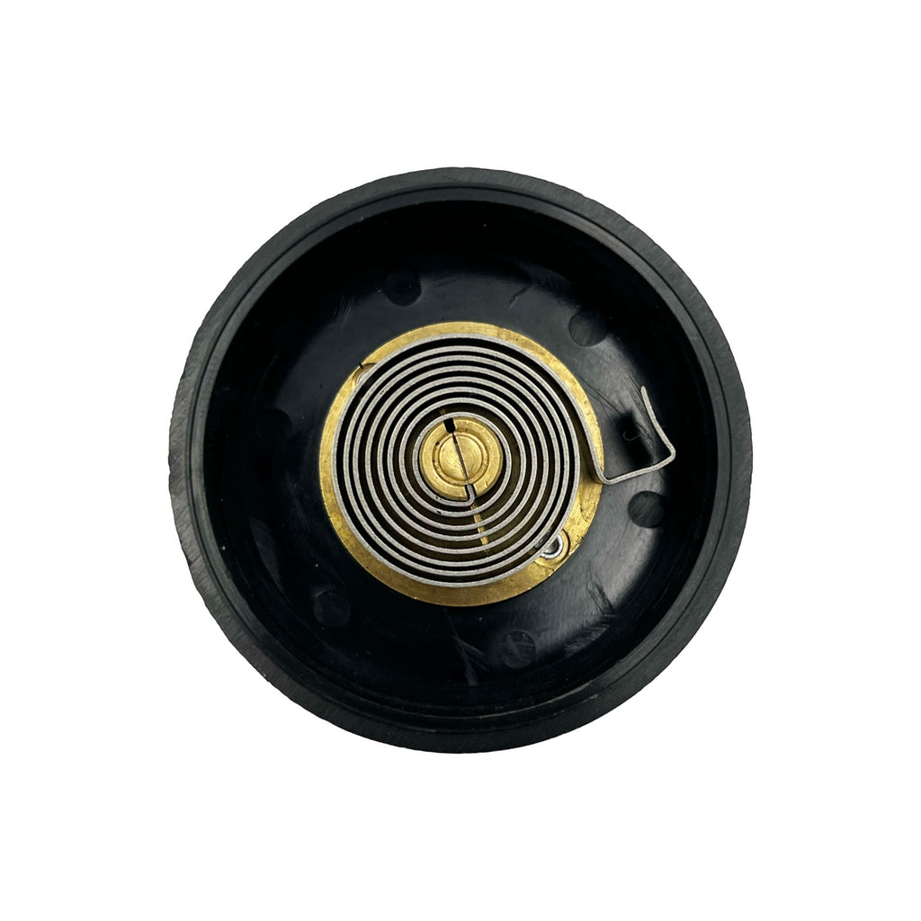 Edelbrock 500 600 750 Carburetor Carby Electric Choke Cap Cover