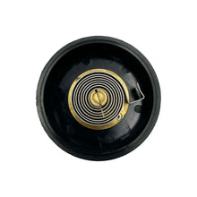 Load image into Gallery viewer, Edelbrock 500 600 750 Carburetor Carby Electric Choke Cap Cover