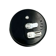 Load image into Gallery viewer, Edelbrock 500 600 750 Carburetor Carby Electric Choke Cap Cover