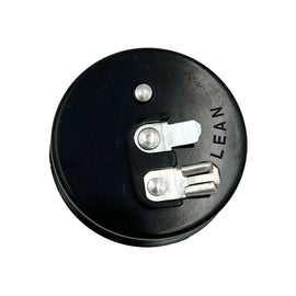 Edelbrock 500 600 750 Carburetor Carby Electric Choke Cap Cover