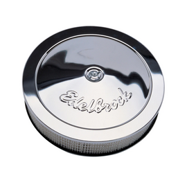 Edelbrock 