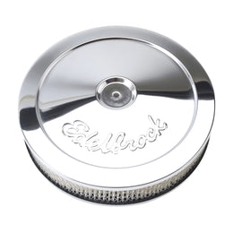 Edelbrock 