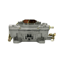 Load image into Gallery viewer, ReManufactured Edelbrock 600 CFM Carburettor Manual Choke - ED1405