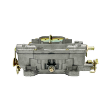 Load image into Gallery viewer, ReManufactured Edelbrock 750 CFM Carburettor Manual Choke - ED1407