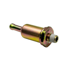 Load image into Gallery viewer, Ford Motorcraft Autolite Carter Thermoquad Fuel Filter 2100 2150 4300