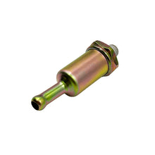 Load image into Gallery viewer, Ford Motorcraft Autolite Carter Thermoquad Fuel Filter 2100 2150 4300