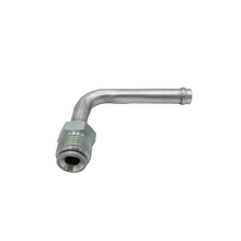 Load image into Gallery viewer, Fuel Fitting 3/8" 90 Degree