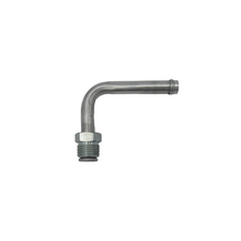Load image into Gallery viewer, Fuel Fitting 3/8" 90 Degree