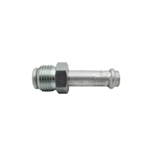 Load image into Gallery viewer, Fuel Fitting 3/8" Straight