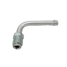 Load image into Gallery viewer, Fuel Fitting 5/16" 90 Degree