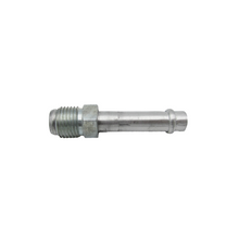 Load image into Gallery viewer, Fuel Fitting 5/16" Straight