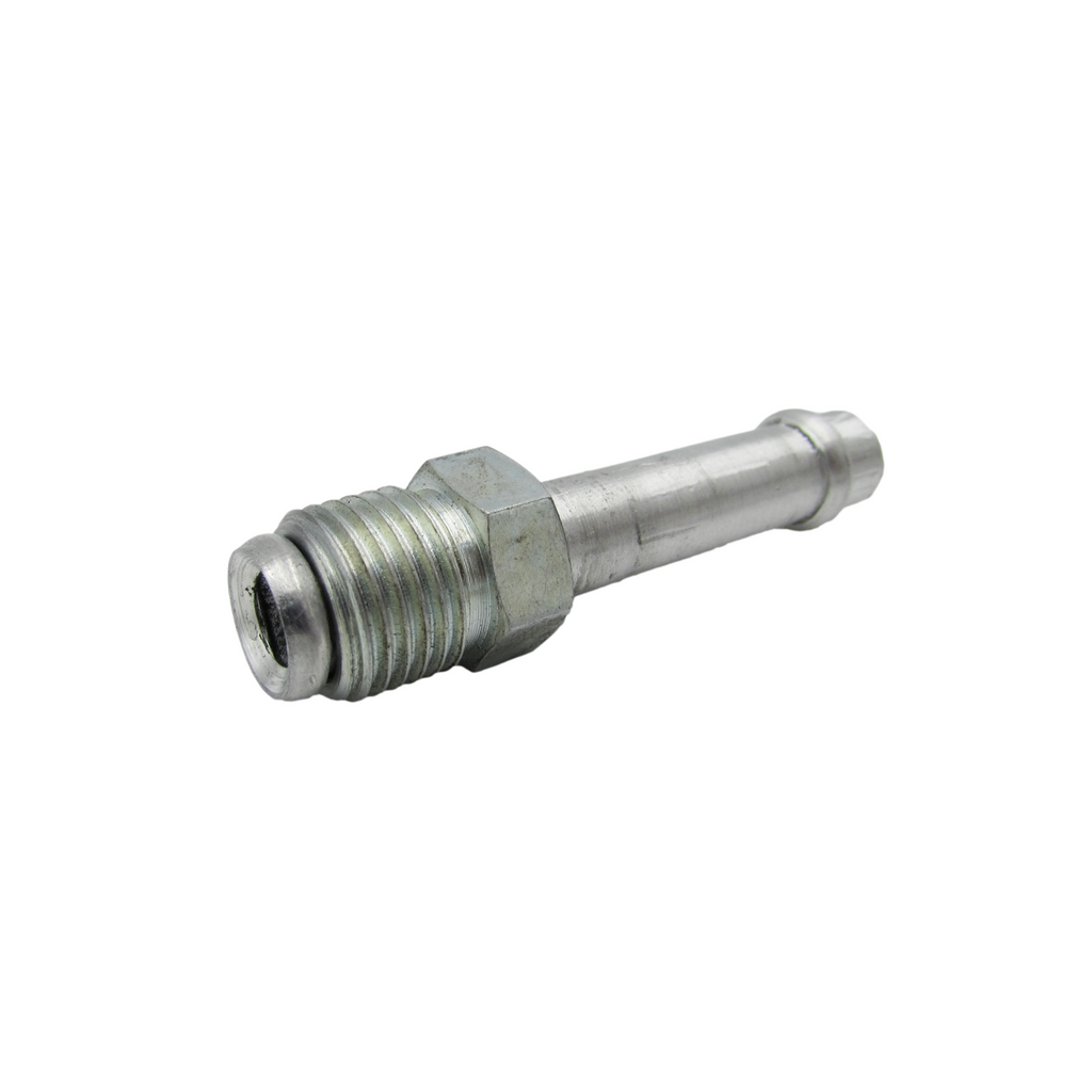 Fuel Fitting 5/16" Straight