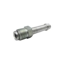 Load image into Gallery viewer, Fuel Fitting 5/16" Straight