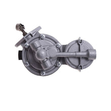 Load image into Gallery viewer, Fuel Pump Ford 239 Side Valve Flathead V8 Single Action 1948-1953