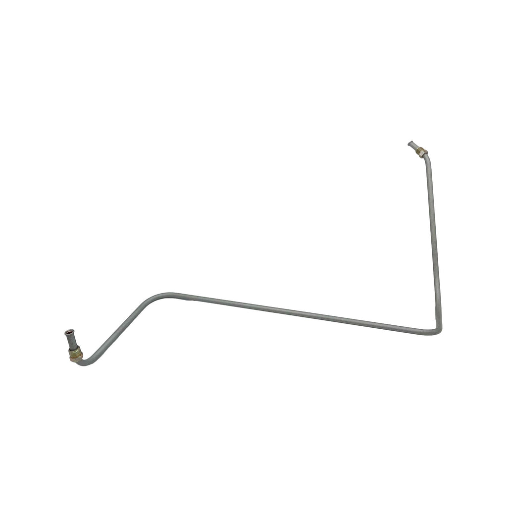 Holden Torana LJ XU-1 Fuel Line Set & Fuel Block