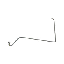 Load image into Gallery viewer, Holden Torana LJ XU-1 Fuel Line Set &amp; Fuel Block