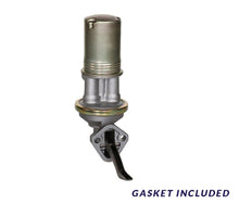 Load image into Gallery viewer, Mechanical Fuel Pump Ford Mercury 292 Y Block 352 360 361 390 427 428 FE V8 1958-1973