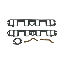 Load image into Gallery viewer, Ford Falcon XR XT XW XY Mustang 289/302 Windsor Intake Manifold Gasket Set G54