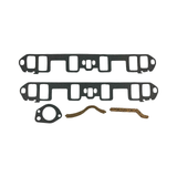 Ford Falcon XR XT XW XY Mustang 289/302 Windsor Intake Manifold Gasket Set G54