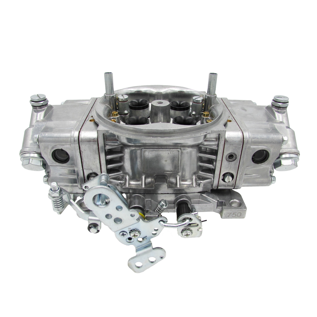 Gator 750 Raptor Series Street HP Annular Carburettor