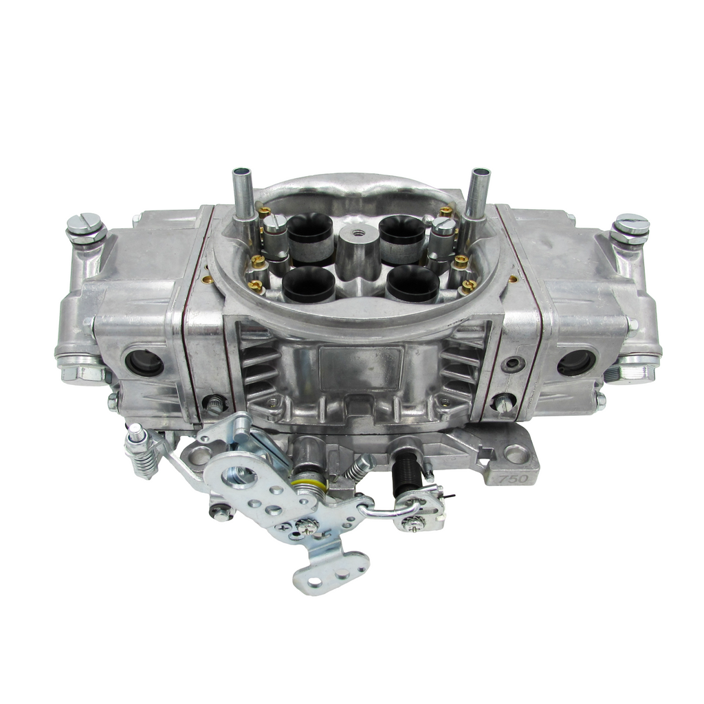 Gator 750 Raptor Series Street HP Annular Carburettor