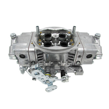 Load image into Gallery viewer, Gator 750 Raptor Series Street HP Annular Carburettor