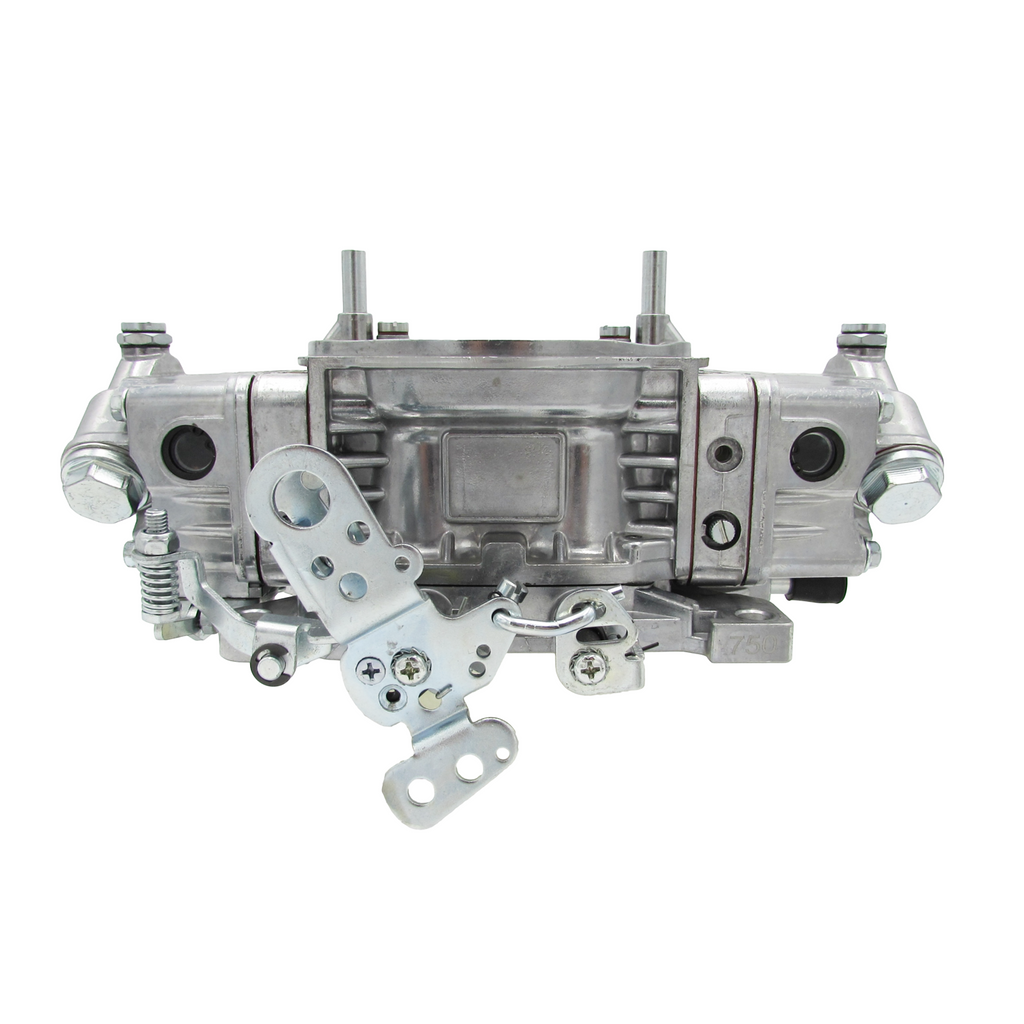 Gator 750 Raptor Series Street HP Annular Carburettor