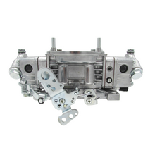 Load image into Gallery viewer, Gator 750 Raptor Series Street HP Annular Carburettor