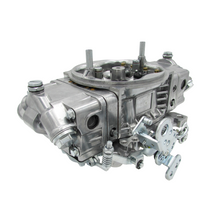 Load image into Gallery viewer, Gator 750 Raptor Series Street HP Annular Carburettor