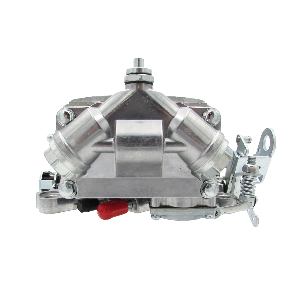 Gator 750 Raptor Series Street HP Annular Carburettor