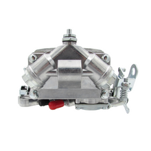 Load image into Gallery viewer, Gator 750 Raptor Series Street HP Annular Carburettor
