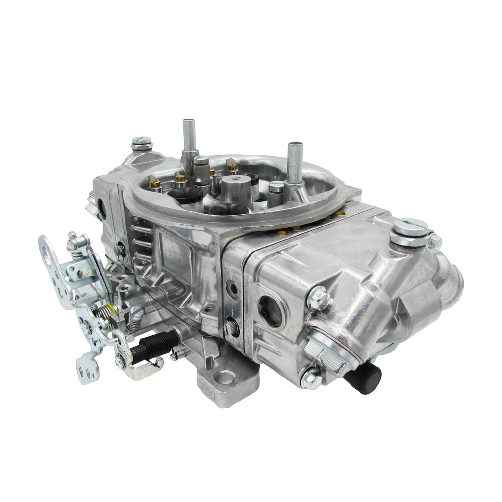 Gator 750 Raptor Series Street HP Annular Carburettor