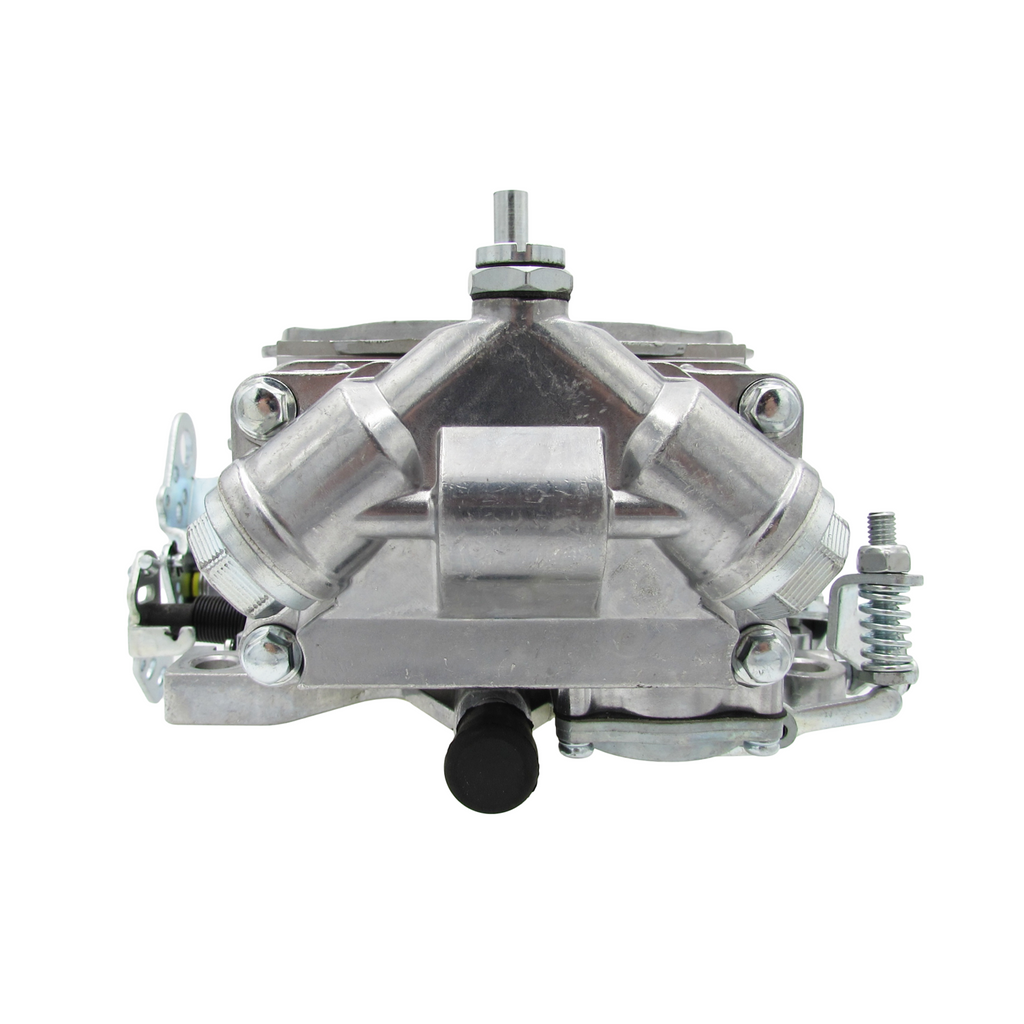 Gator 750 Raptor Series Street HP Annular Carburettor