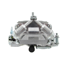 Load image into Gallery viewer, Gator 750 Raptor Series Street HP Annular Carburettor