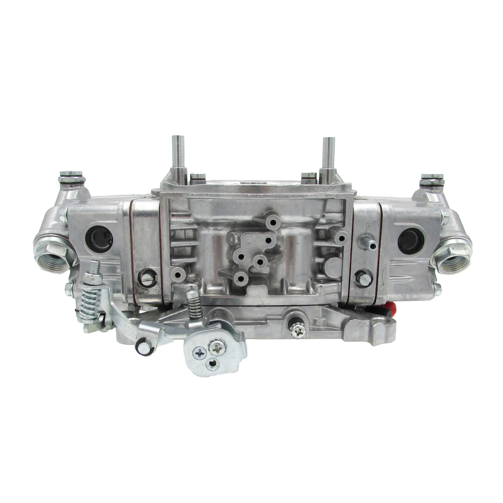 Gator 750 Raptor Series Street HP Annular Carburettor
