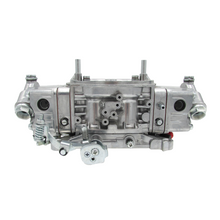 Load image into Gallery viewer, Gator 750 Raptor Series Street HP Annular Carburettor
