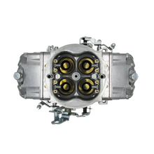 Load image into Gallery viewer, Gator 750 Raptor Series Street HP Annular Carburettor